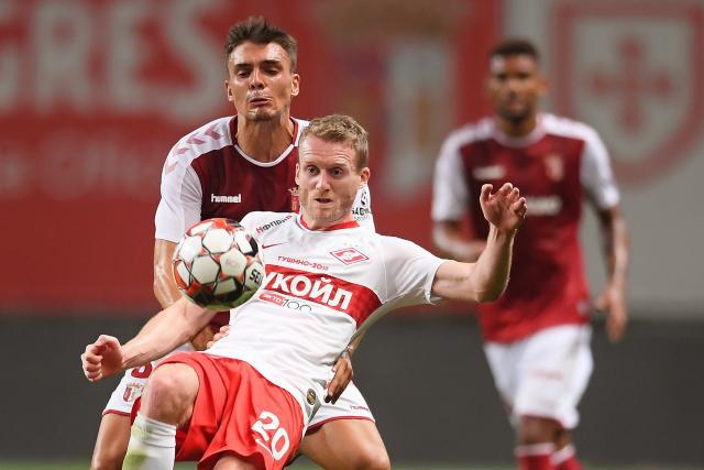 三亚亚沙会开幕：天海之约聚亚洲同心