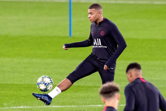 三亚亚沙会闭幕式六大亮点揭秘