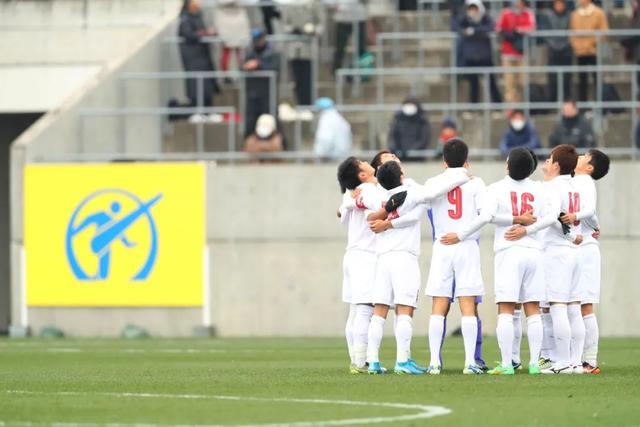 全场被动！中国三人女篮不敌加拿大 陈明伶5分