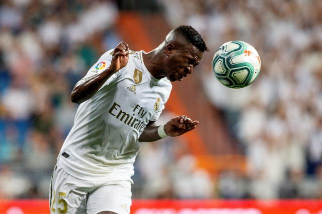 切尔西一路"躺赢"遭看衰 巴黎五冠王志在必得?