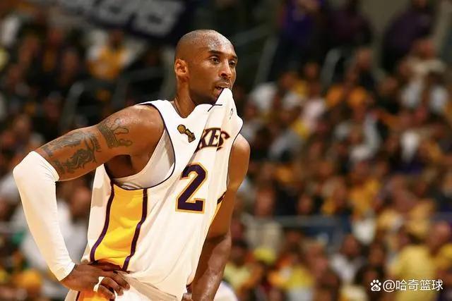 刘铮：还在与上海队讨论和沟通 尚未正式续约