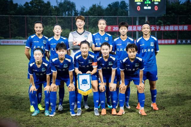 官宣:NBA季中锦标赛改名NBA杯 湖人获首届冠军