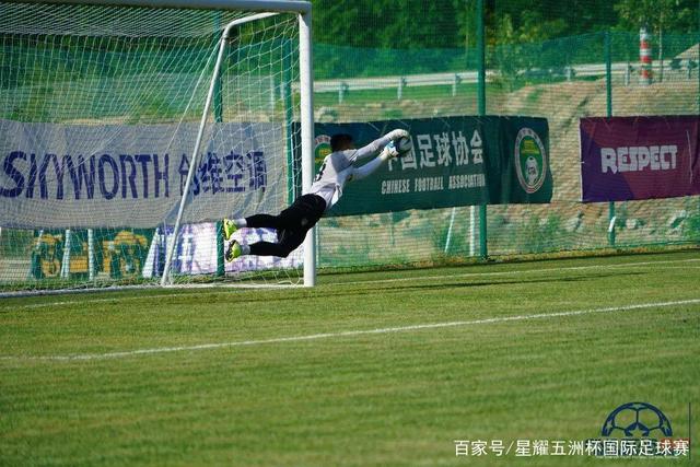 崔永熙社媒发文：为了中国篮球 我们一起努力