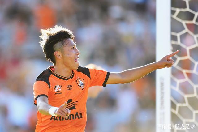 库里空砍31分约维奇20分 热火力克勇士止3连败