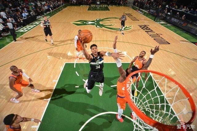 张宁17分山西7人上双力克广东 胡明轩15分