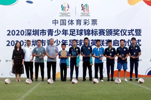 张镇麟21分赵继伟12+13辽宁胜新疆 阿不都17分