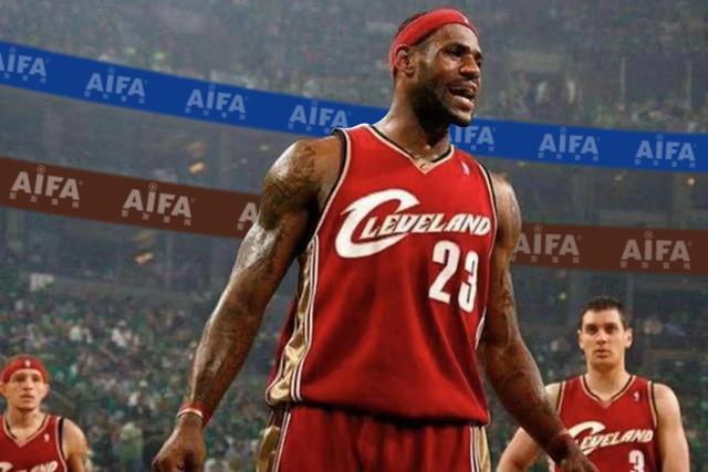 意甲-CDK弑旧主莫拉塔破门 AC米兰1-2亚特兰大