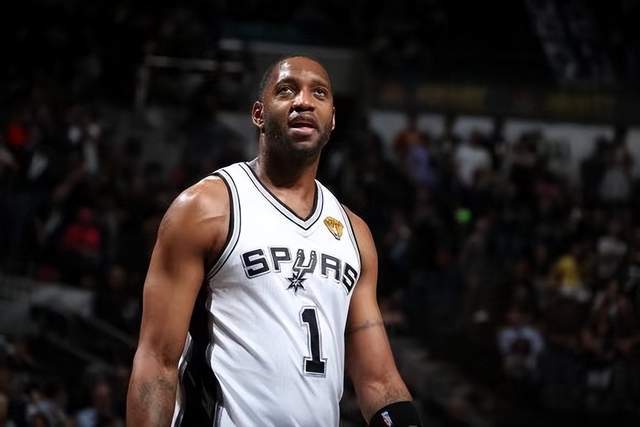 意甲-CDK弑旧主莫拉塔破门 AC米兰1-2亚特兰大