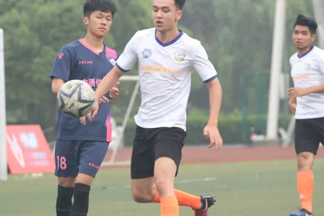 文班缺阵马刺力克雷霆 独行侠大胜鹈鹕3连胜