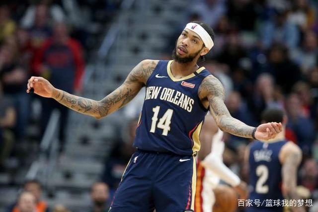 曼联冬窗引援瞄准奥斯梅恩 那不勒斯标价7500万