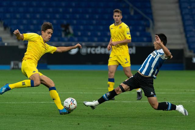 曼联新帅救火首战磕曼城 遭数据看衰平局都难