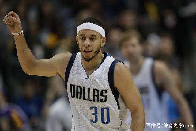 李梦：希望更多人来关注女篮运动和女子运动