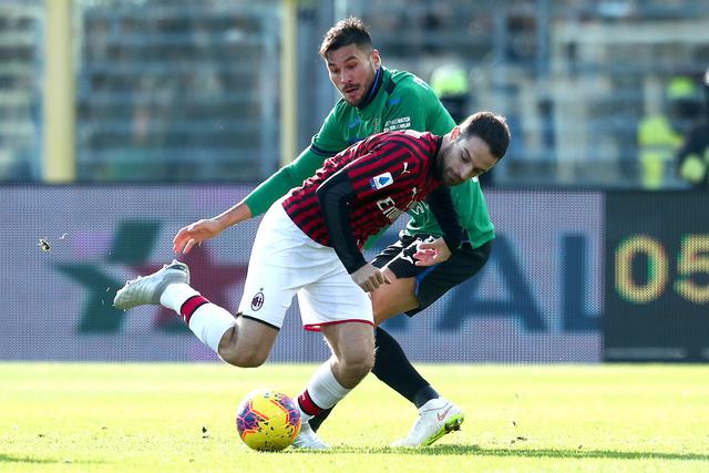 稀缺的郑钦文 中国体育国际化偶像有几个