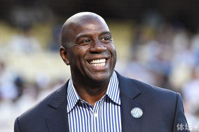 英超-伊萨克头球制胜 阿森纳客场0-1纽卡斯尔