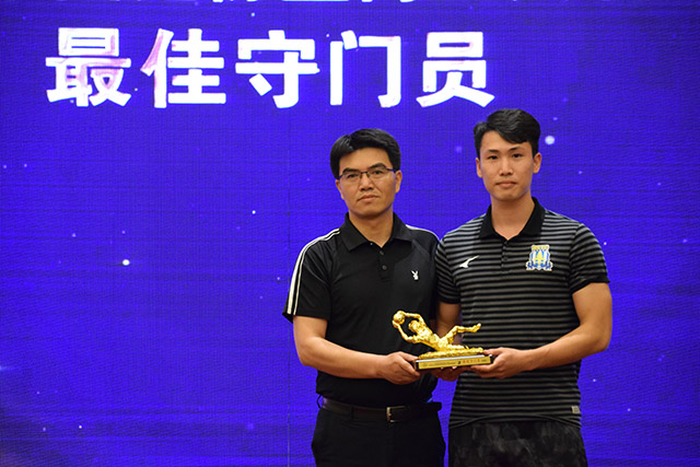 首钢签下外援香农-埃文斯 上赛季西甲场均17分