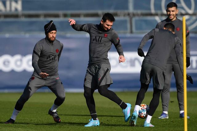 首钢签下外援香农-埃文斯 上赛季西甲场均17分